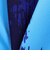 サッカージャンキー（soccer junky）Vertical Line ハーフジップトレーニングトップ CP26D32-21