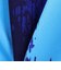 サッカージャンキー（soccer junky）Vertical Line ハーフジップトレーニングトップ CP26D32-21