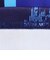 サッカージャンキー（soccer junky）Vertical Line ハーフジップトレーニングトップ CP26D32-21
