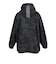 ディーシーシューズ（DC SHOES）SNOW アノラックジャケット DJK263902 BDN