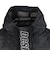 ディーシーシューズ（DC SHOES）SNOW アノラックジャケット DJK263902 BDN
