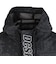 ディーシーシューズ（DC SHOES）SNOW アノラックジャケット DJK263902 BDN