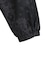 ディーシーシューズ（DC SHOES）SNOW アノラックジャケット DJK263902 BDN