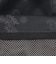 ディーシーシューズ（DC SHOES）SNOW アノラックジャケット DJK263902 BDN