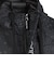 ディーシーシューズ（DC SHOES）SNOW アノラックジャケット DJK263902 BDN