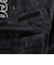 ディーシーシューズ（DC SHOES）SNOW アノラックジャケット DJK263902 BDN