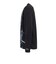 スフィーダ（SFIDA）サッカー フットサルウェア Performance 長袖Tシャツ SAT404SYZ BLK