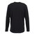 スフィーダ（SFIDA）サッカー フットサルウェア Performance 長袖Tシャツ SAT404SYZ BLK