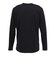 スフィーダ（SFIDA）サッカー フットサルウェア Performance 長袖Tシャツ SAT404SYZ BLK