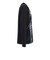 スフィーダ（SFIDA）サッカー フットサルウェア Performance 長袖Tシャツ SAT404SYZ BLK