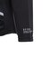 スフィーダ（SFIDA）サッカー フットサルウェア Performance 長袖Tシャツ SAT404SYZ BLK