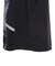 スフィーダ（SFIDA）サッカー フットサルウェア Performance 長袖Tシャツ SAT404SYZ BLK
