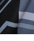 スフィーダ（SFIDA）サッカー フットサルウェア Performance 長袖Tシャツ SAT404SYZ BLK