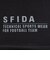 スフィーダ（SFIDA）サッカー フットサルウェア Performance 長袖Tシャツ SAT404SYZ BLK