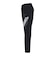 アンダーアーマー（UNDER ARMOUR）WOVEN GRAPHIC パンツ 6020329 001