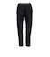 アンダーアーマー（UNDER ARMOUR）WOVEN GRAPHIC パンツ 6020329 001