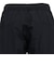アンダーアーマー（UNDER ARMOUR）WOVEN GRAPHIC パンツ 6020329 001