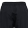 アンダーアーマー（UNDER ARMOUR）WOVEN GRAPHIC パンツ 6020329 001