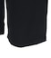 アンダーアーマー（UNDER ARMOUR）WOVEN GRAPHIC パンツ 6020329 001