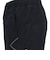 アンダーアーマー（UNDER ARMOUR）WOVEN GRAPHIC パンツ 6020329 001