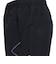 アンダーアーマー（UNDER ARMOUR）WOVEN GRAPHIC パンツ 6020329 001