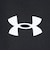 アンダーアーマー（UNDER ARMOUR）WOVEN GRAPHIC パンツ 6020329 001