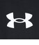 アンダーアーマー（UNDER ARMOUR）WOVEN GRAPHIC パンツ 6020329 001