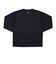 エゴザル（EGOZARU）バスケットボールウェア Prove RS ワンポイント ロゴ 長袖Tシャツ ERAL99ULS012RSC001