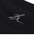 エゴザル（EGOZARU）バスケットボールウェア Prove RS ワンポイント ロゴ 長袖Tシャツ ERAL99ULS012RSC001