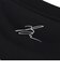 エゴザル（EGOZARU）バスケットボールウェア Prove RS ワンポイント ロゴ 長袖Tシャツ ERAL99ULS012RSC001
