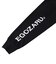 エゴザル（EGOZARU）バスケットボールウェア Prove RS ワンポイント ロゴ 長袖Tシャツ ERAL99ULS012RSC001