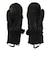 ニューエラ（NEW ERA）ミトングローブ ODSNOWGLOVEMITTENUND 15124313