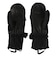 ニューエラ（NEW ERA）ミトングローブ ODSNOWGLOVEMITTENUND 15124313