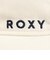 ロキシー（ROXY）帽子 SNOWY 耳当て2WAY フライトキャップ RHT263420 WCF0