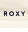 ロキシー（ROXY）帽子 SNOWY 耳当て2WAY フライトキャップ RHT263420 WCF0