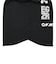 エゴザル（EGOZARU）バスケットボールウェア レトロテクノ バックプリント 長袖Tシャツ EZFW26ULS021C001