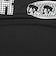 エゴザル（EGOZARU）バスケットボールウェア レトロテクノ バックプリント 長袖Tシャツ EZFW26ULS021C001