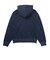 RELAXED FIT フーディ MNPOKNI16825239400