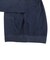 RELAXED FIT フーディ MNPOKNI16825239400