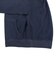 RELAXED FIT フーディ MNPOKNI16825239400