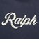 RELAXED FIT フーディ MNPOKNI16825239400