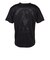 サッカージャンキー（soccer junky）サッカーウェア DAL さらっとDry半袖Tシャツ CP25A12-154