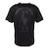 サッカージャンキー（soccer junky）サッカーウェア DAL さらっとDry半袖Tシャツ CP25A12-154