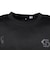 サッカージャンキー（soccer junky）サッカーウェア DAL さらっとDry半袖Tシャツ CP25A12-154