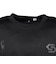 サッカージャンキー（soccer junky）サッカーウェア DAL さらっとDry半袖Tシャツ CP25A12-154