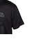 サッカージャンキー（soccer junky）サッカーウェア DAL さらっとDry半袖Tシャツ CP25A12-154