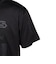 サッカージャンキー（soccer junky）サッカーウェア DAL さらっとDry半袖Tシャツ CP25A12-154