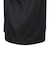サッカージャンキー（soccer junky）サッカーウェア DAL さらっとDry半袖Tシャツ CP25A12-154