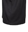 サッカージャンキー（soccer junky）サッカーウェア DAL さらっとDry半袖Tシャツ CP25A12-154