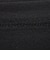 サッカージャンキー（soccer junky）サッカーウェア DAL さらっとDry半袖Tシャツ CP25A12-154